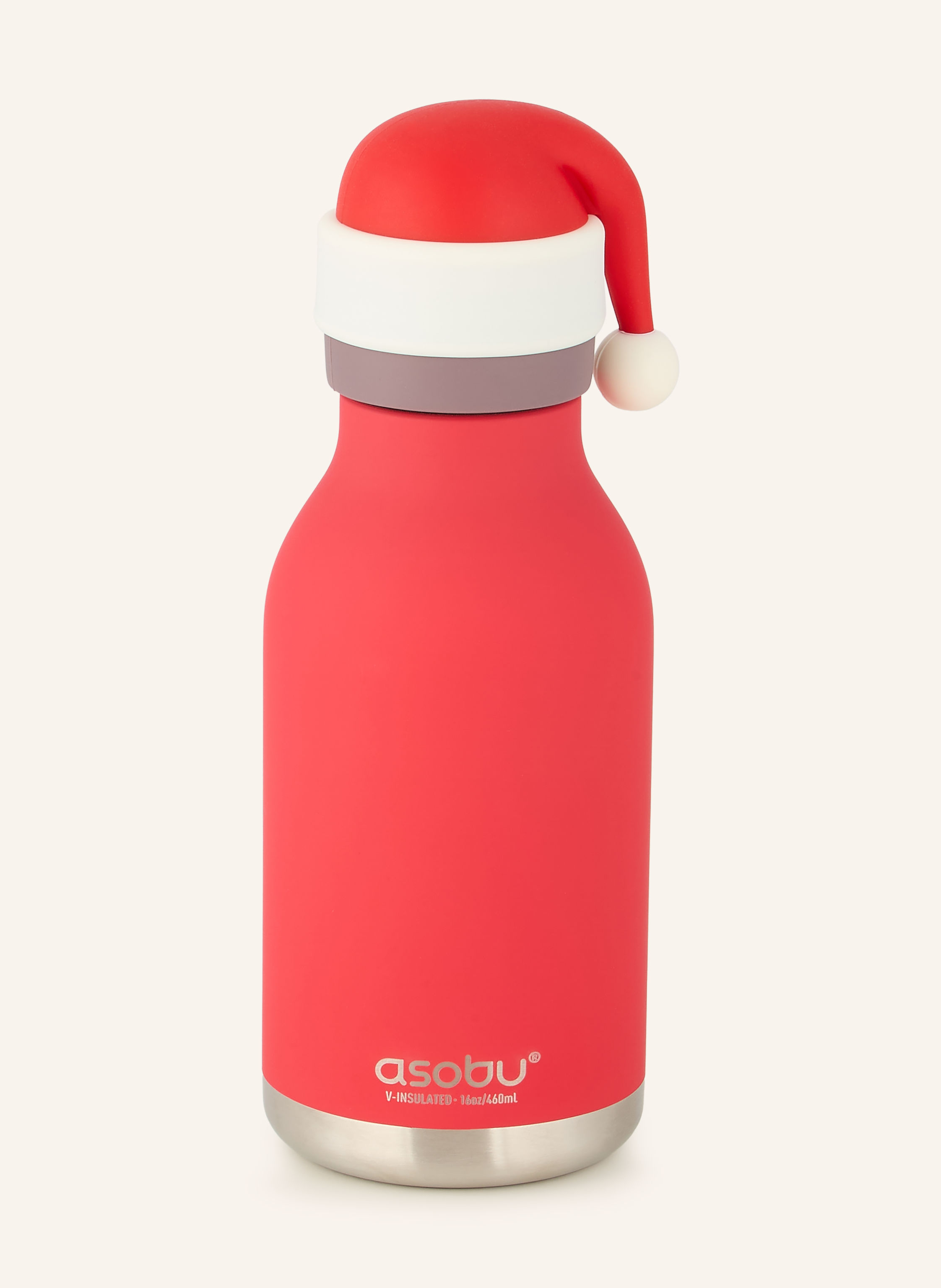asobu Isolierflasche BESTIE