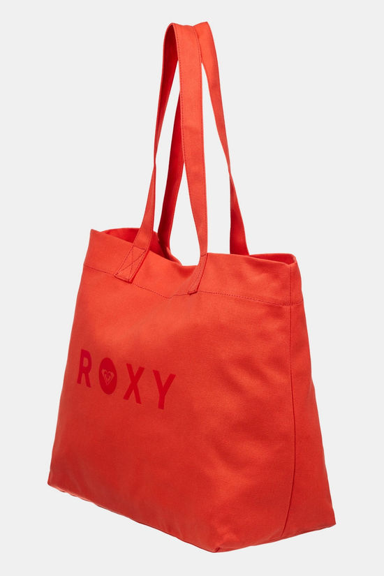 Roxy Go For It Shopper
