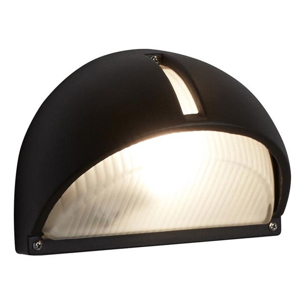 VEGGLAMPE SEARCHLIGHT KENTUCKY LED