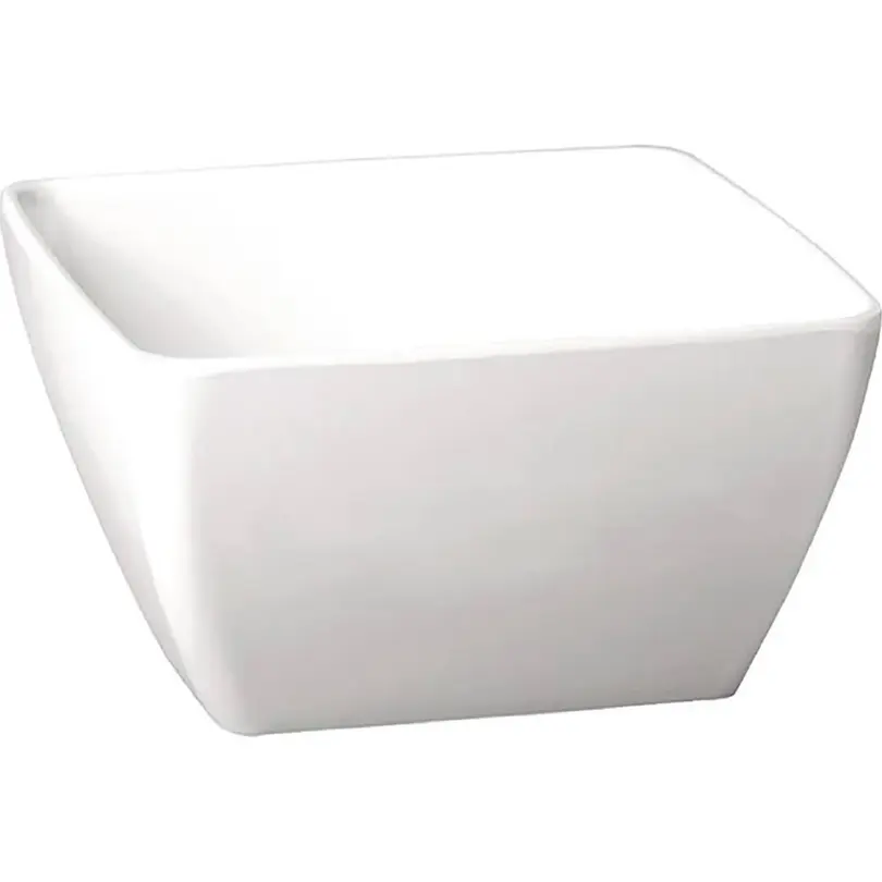Schüssel PURE