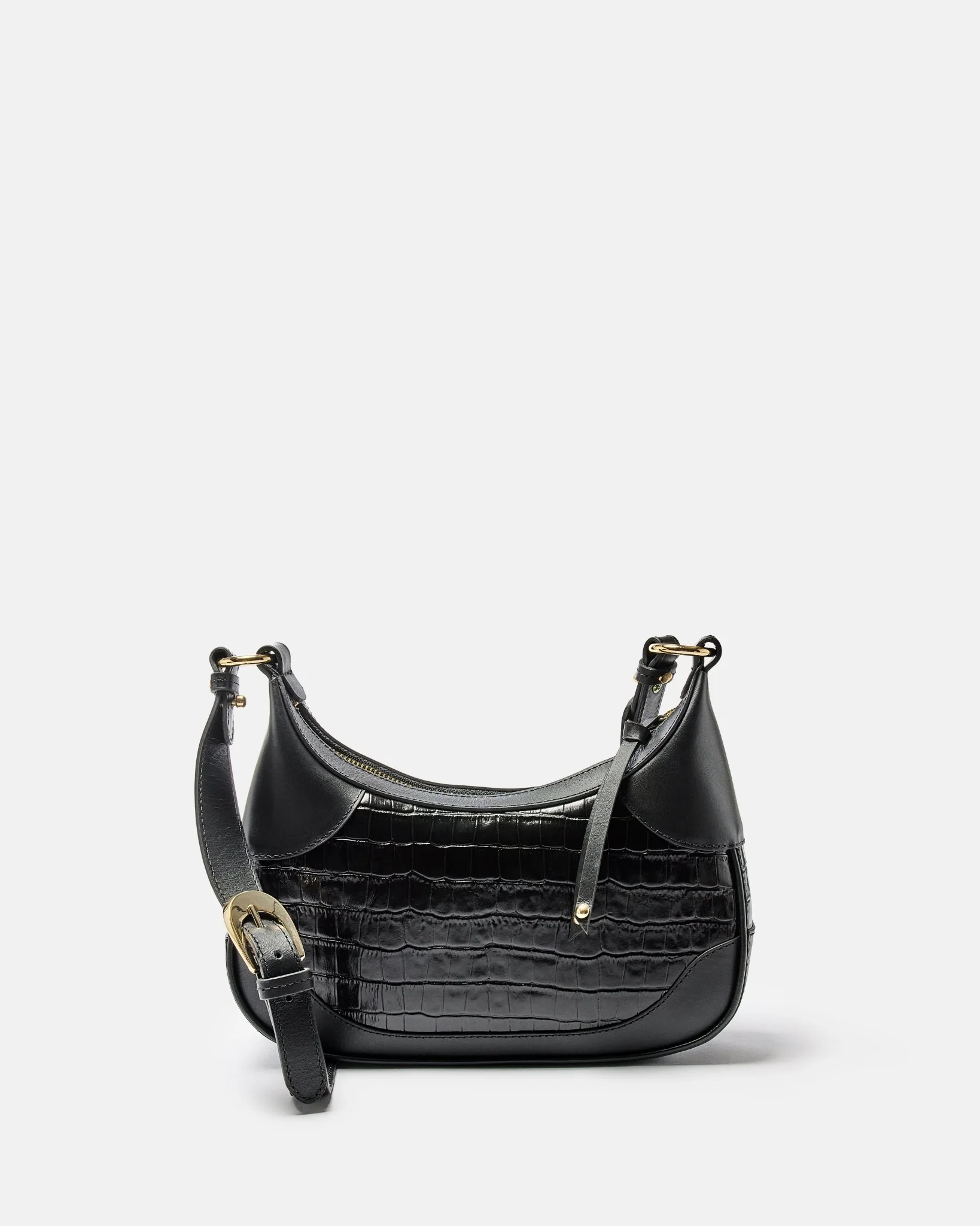 SAC KILLY/CROC