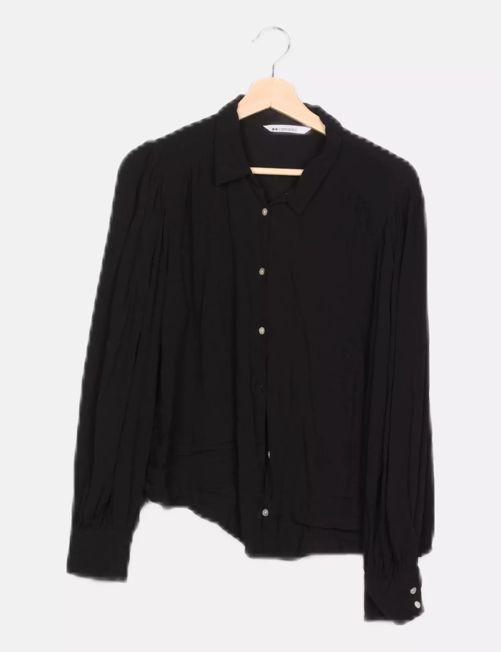 Camaïeu Shirt