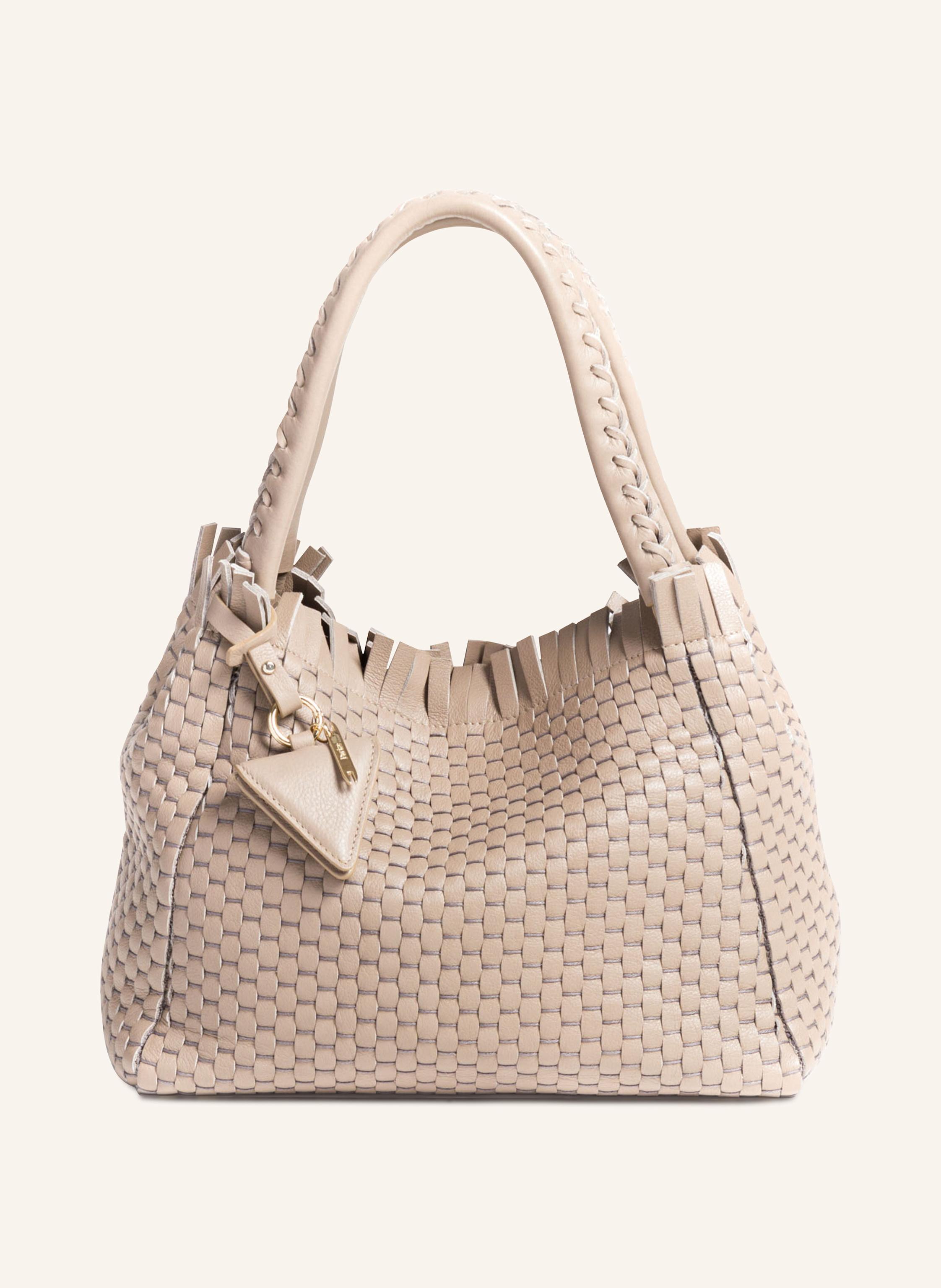 Parise Handtasche '09' SMALL
