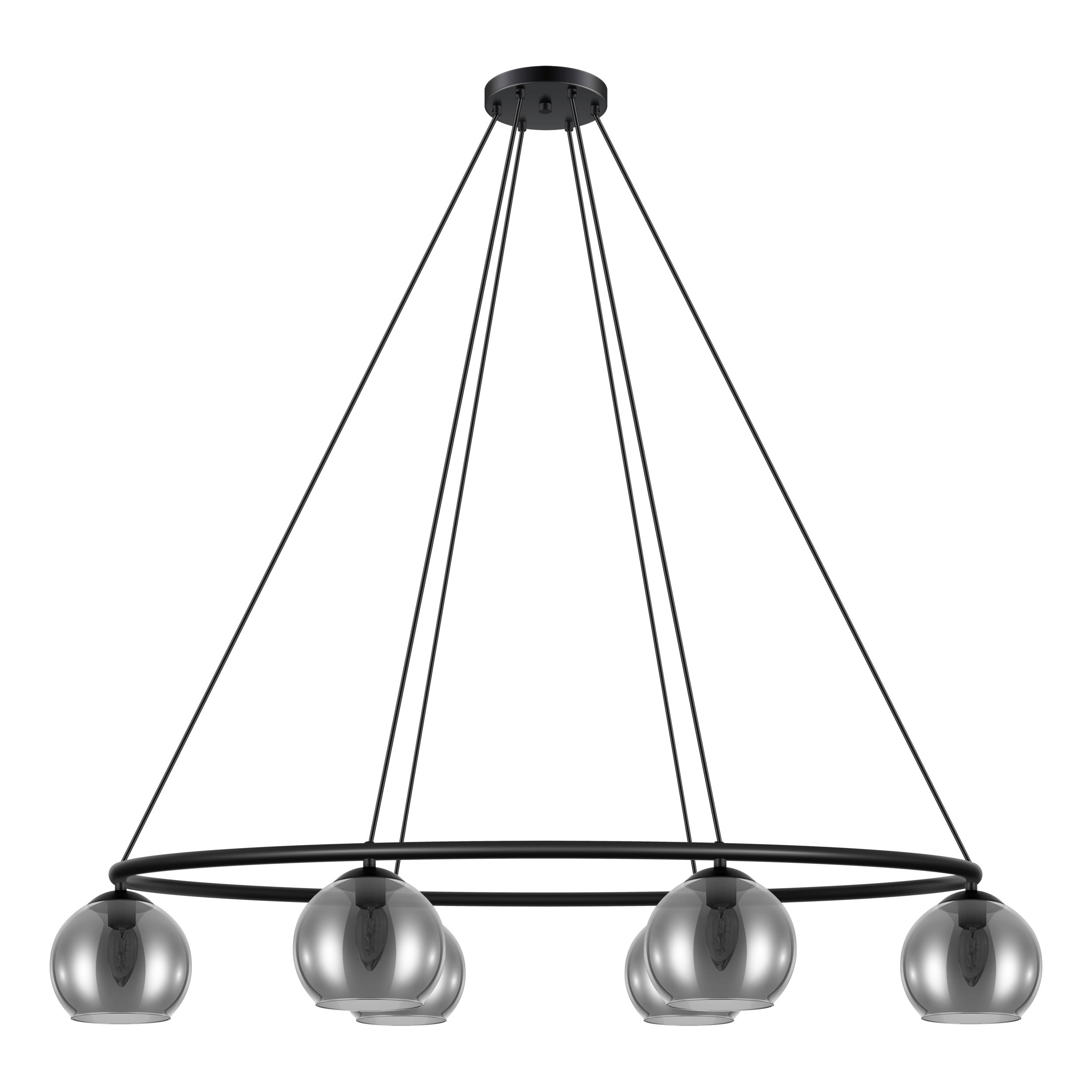 Stars of Light hanglamp Daguella