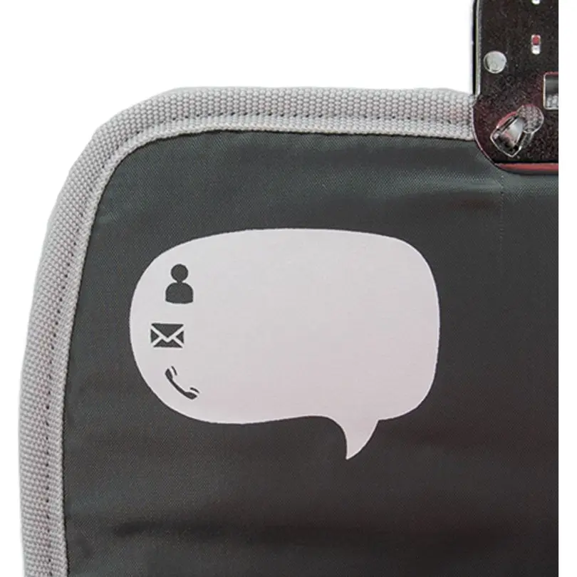 Tasche Horse Love