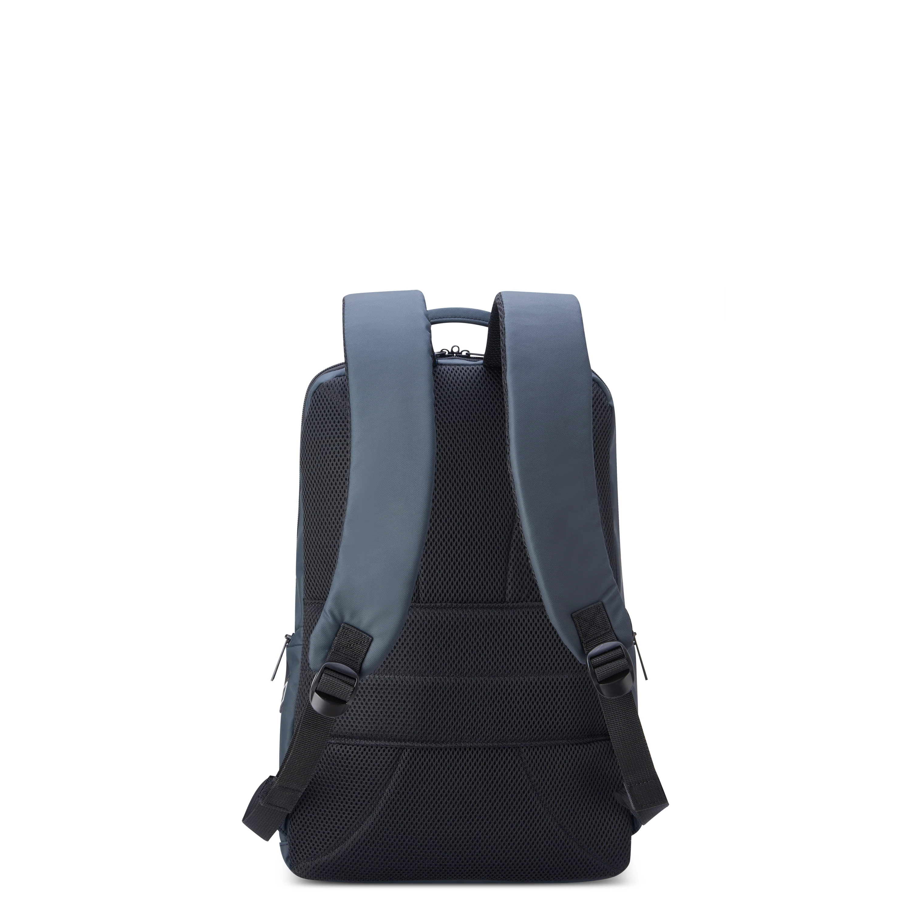 PARVIS PLUS - Sac à Dos (Protection PC 15.6)