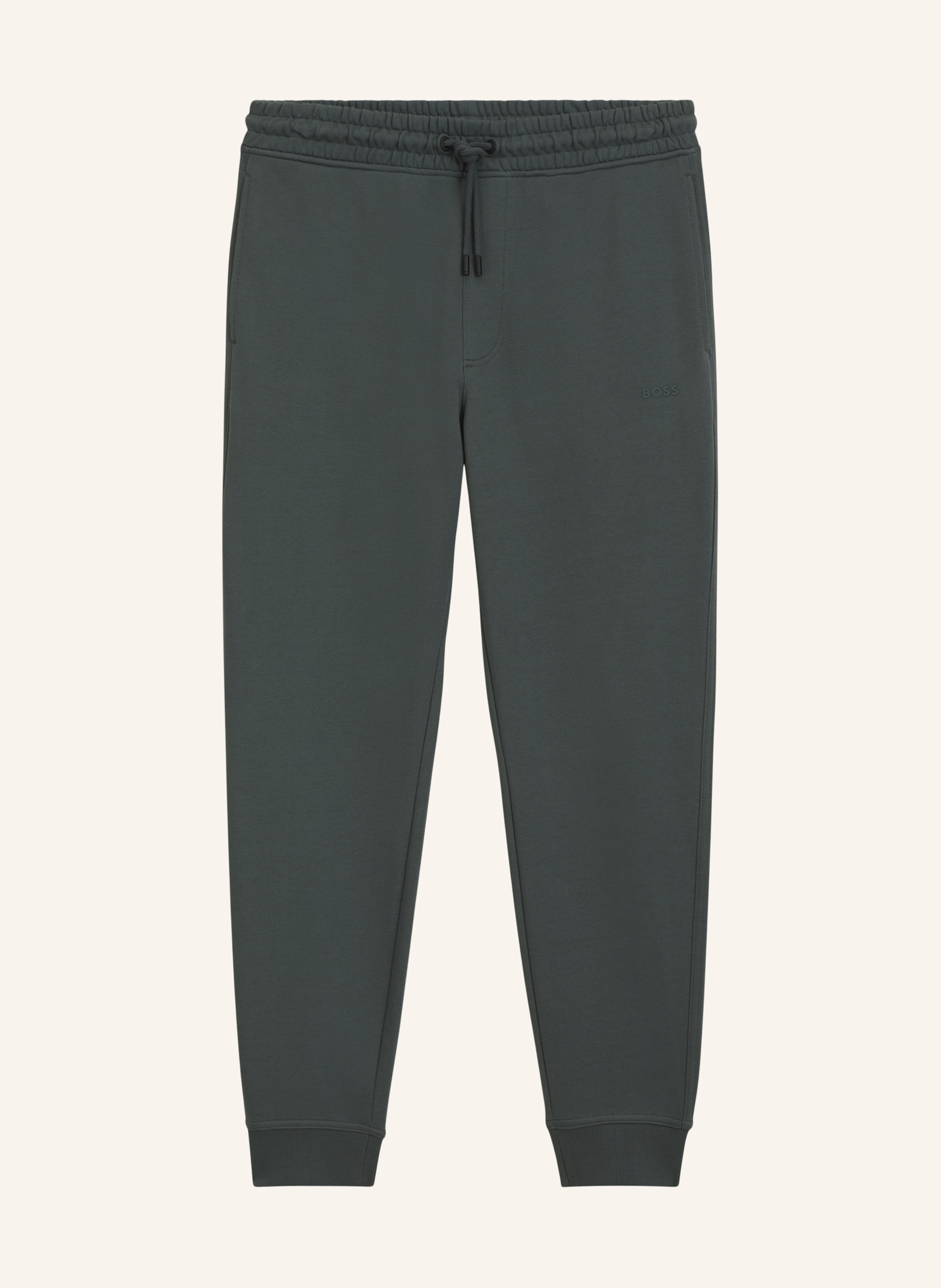 BOSS Jogginghose SECHUP Regular Fit