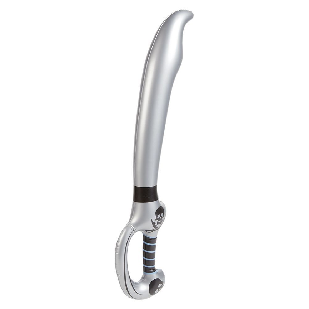 Arme gonflable épée pour enfant