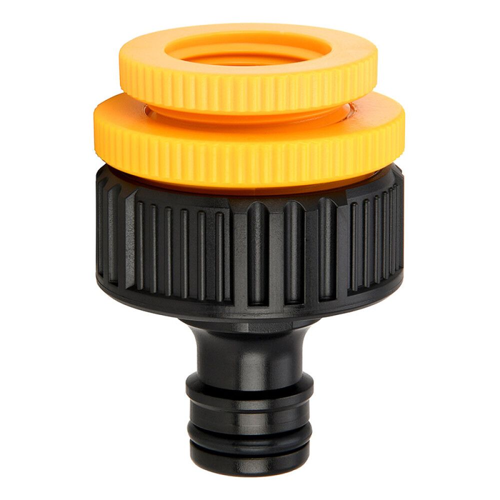 KRANKOBLING NEPTUN 1/2" 3/4" 1"