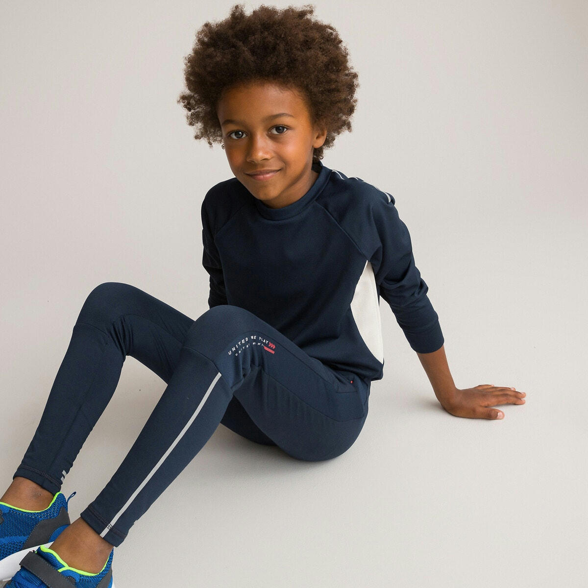 Legging de sport