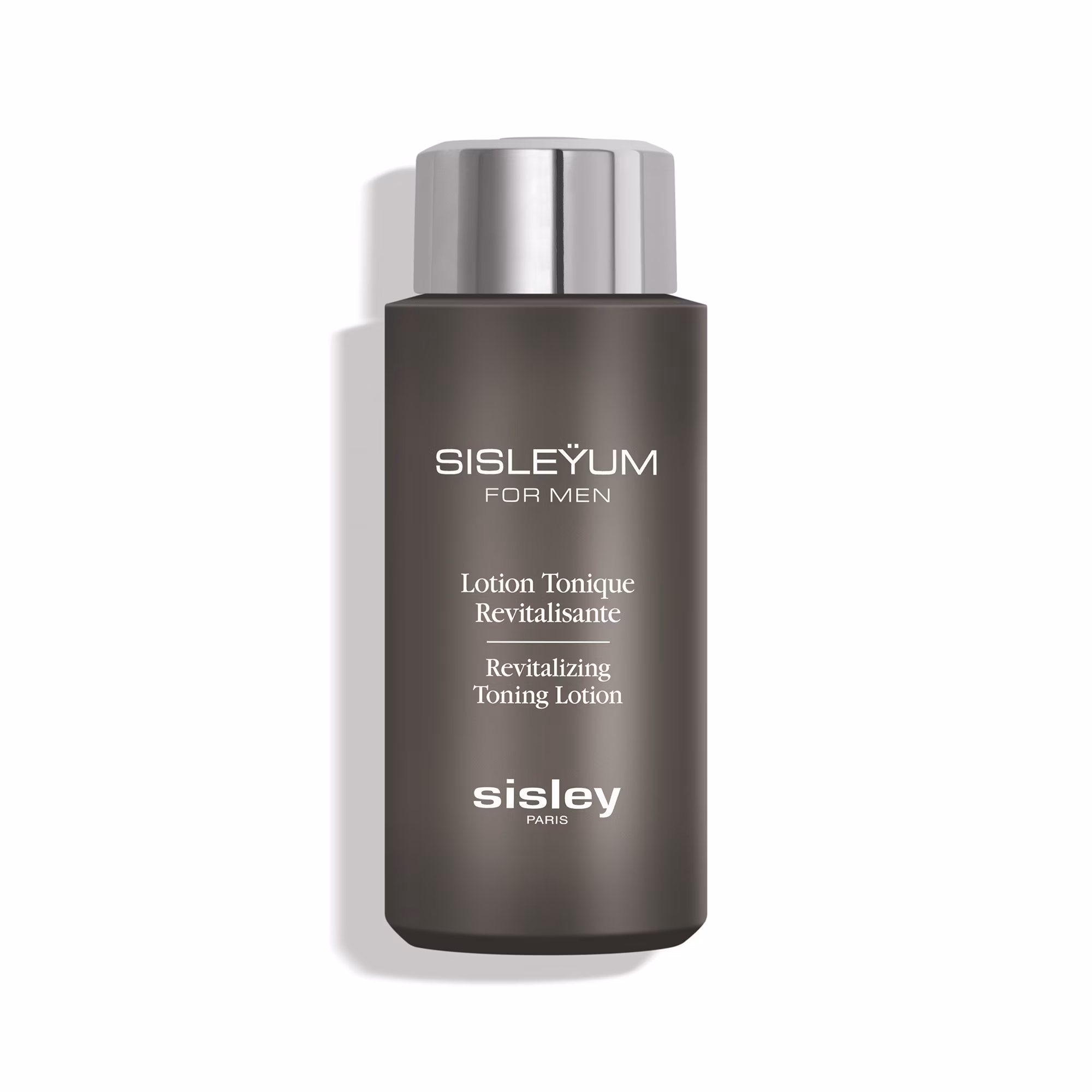 SISLEŸUM FOR MENLotion tonique revitalisante