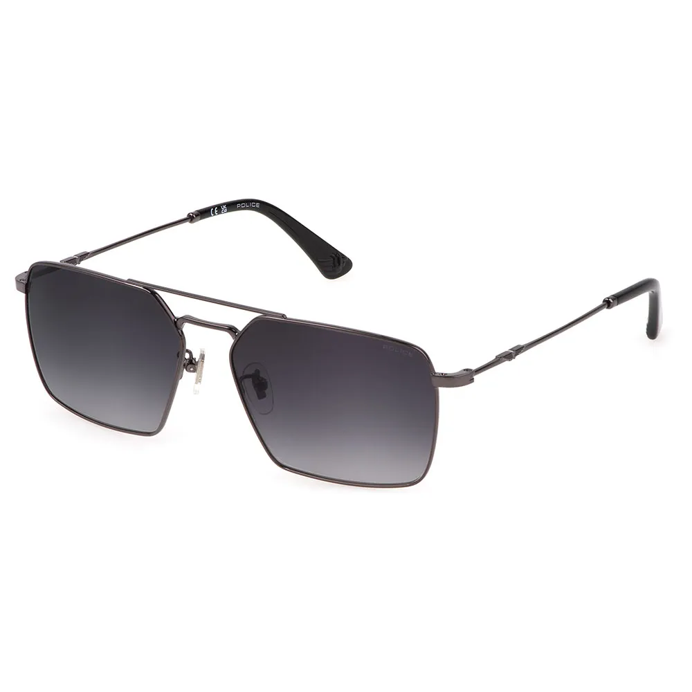 Police SPLL07560568 sunglasses