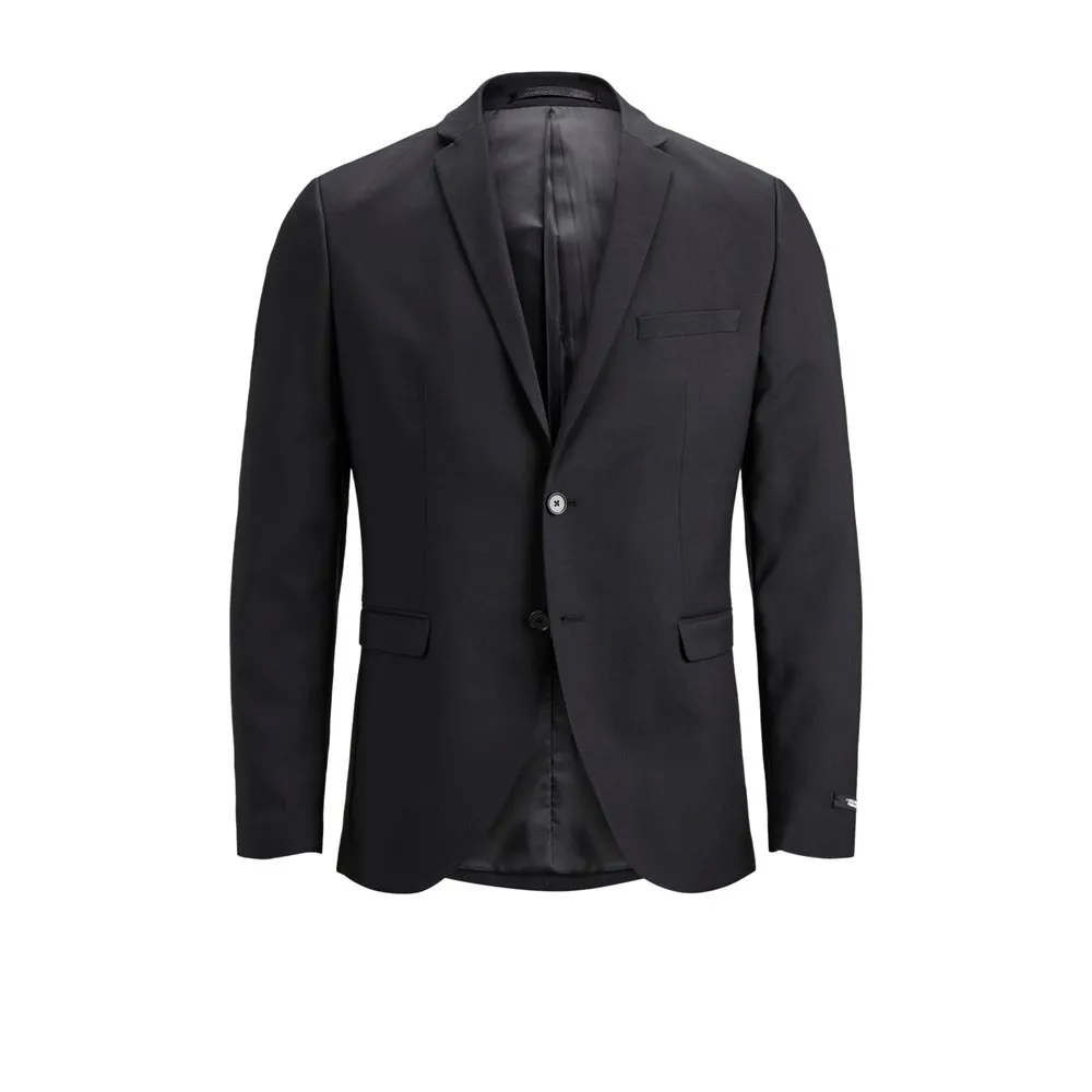 Jack & Jones Solaris Noos Suit