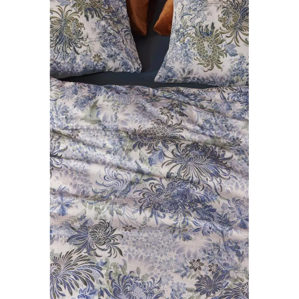 At Home by BeddingHouse Full of Beauty dekbedovertrek