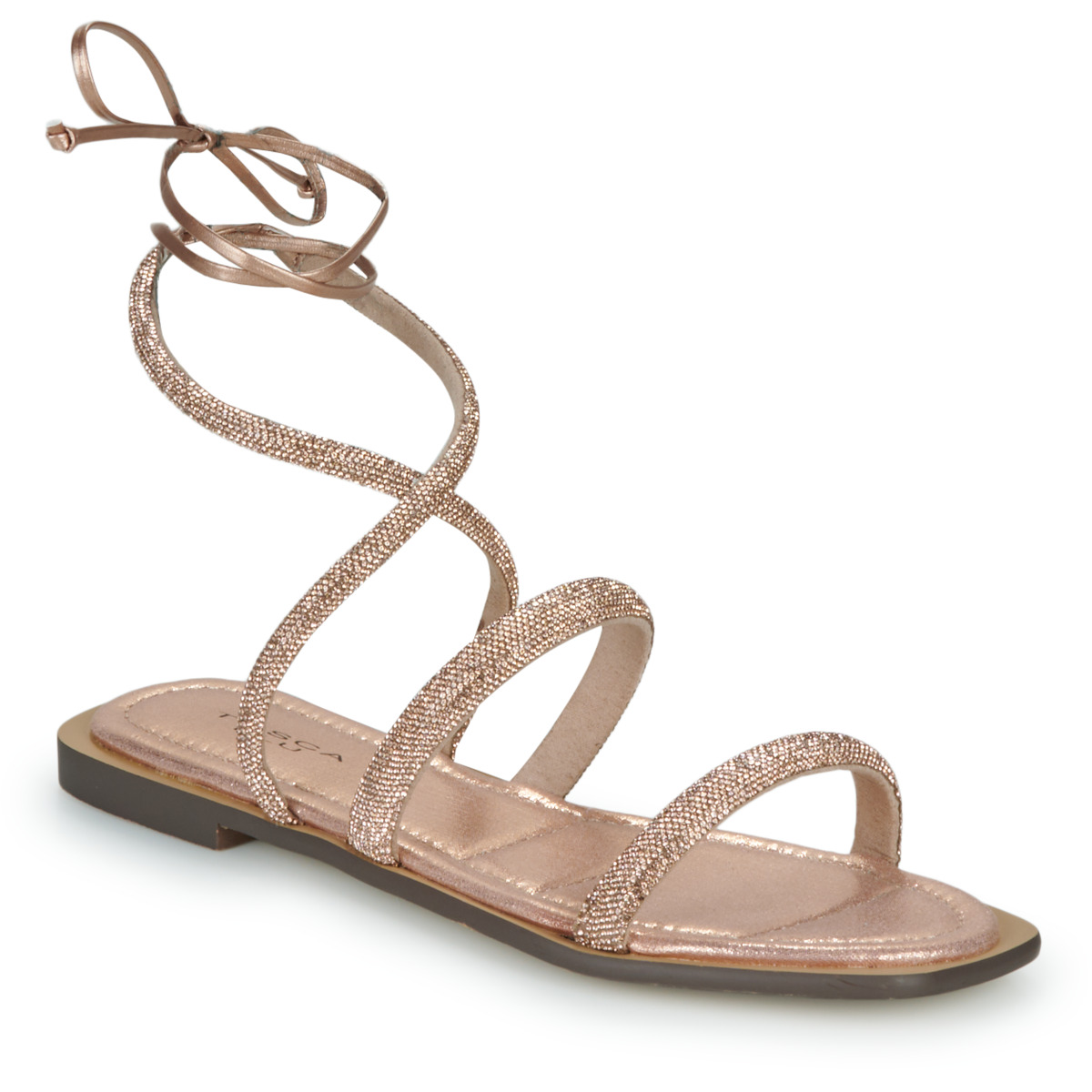 Tosca Blu - LAMPONE - Beige