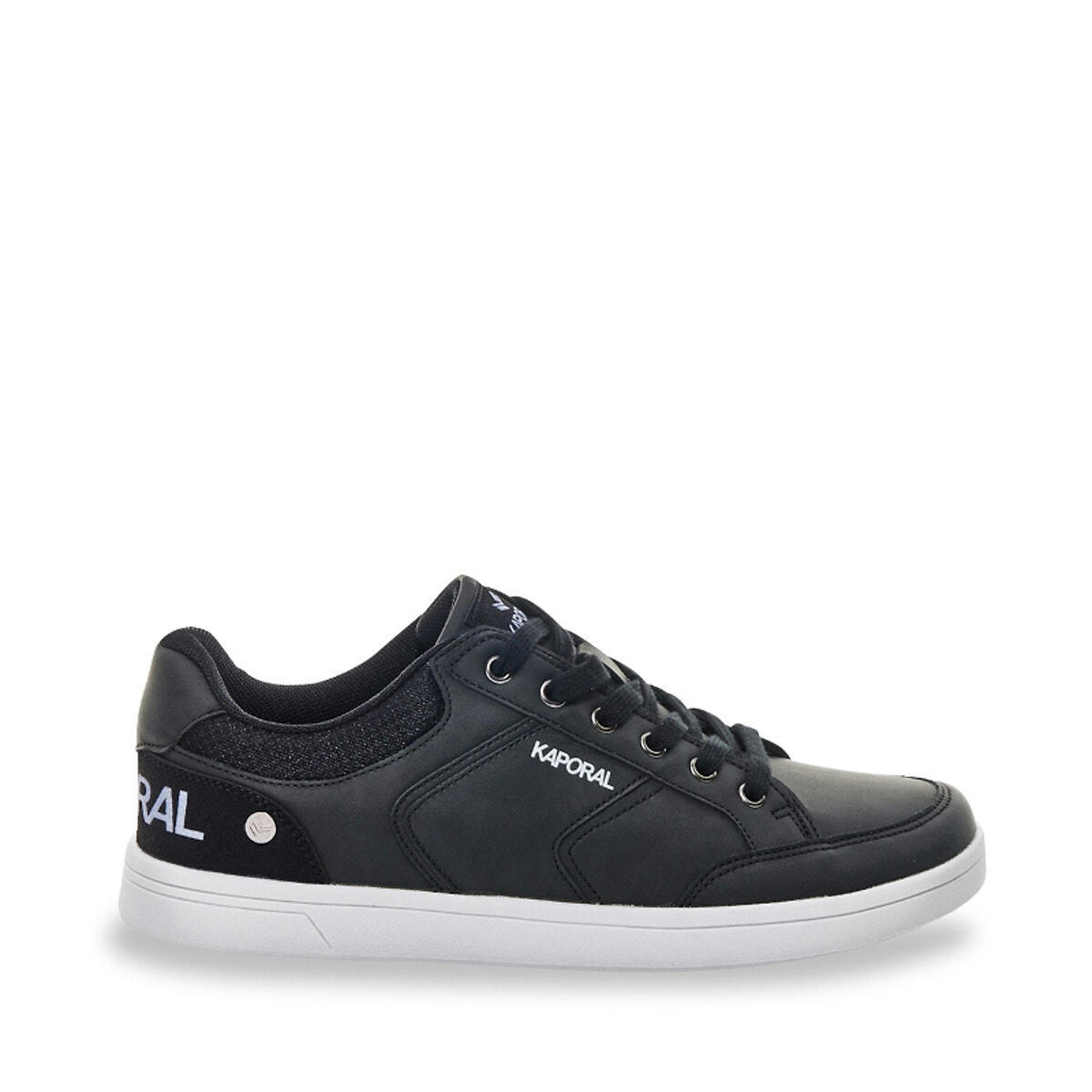 Baskets Draglow