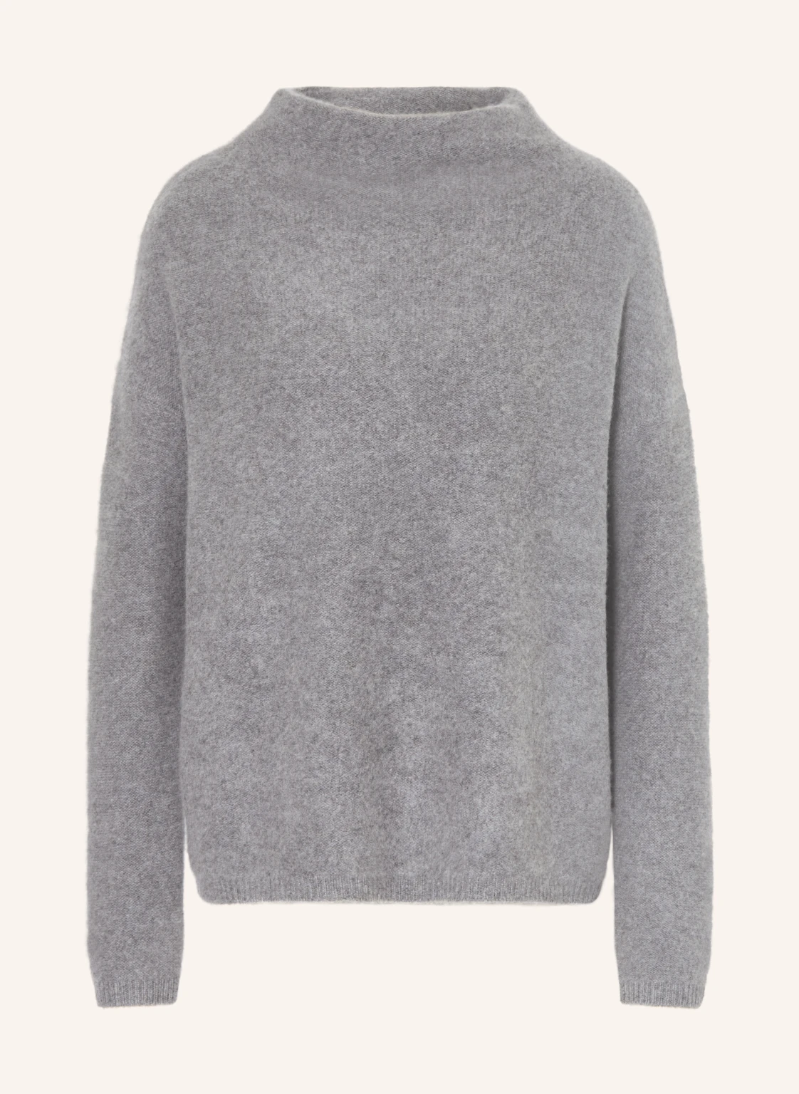 (THE MERCER) N.Y. Cashmere-Pullover