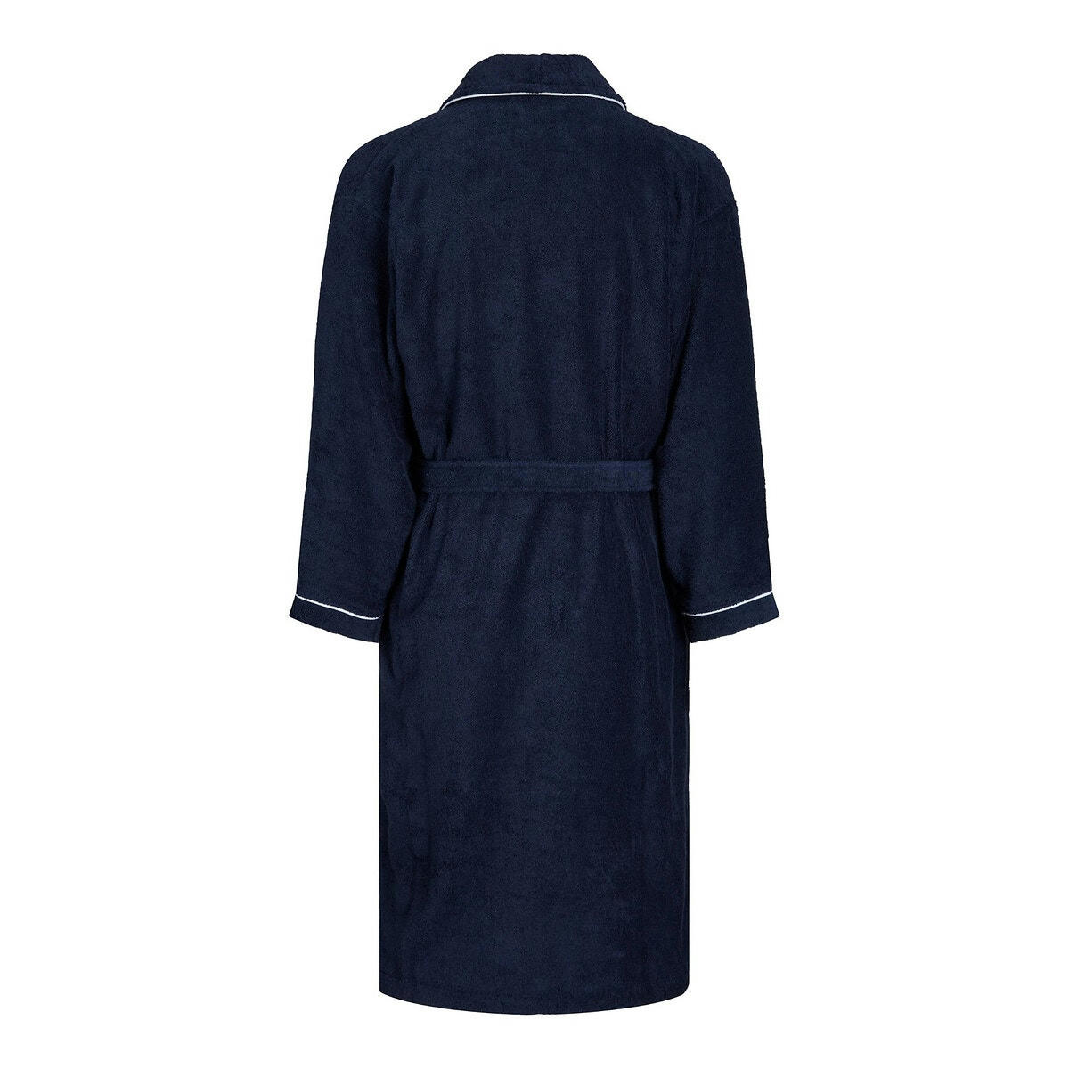 Peignoir de bain