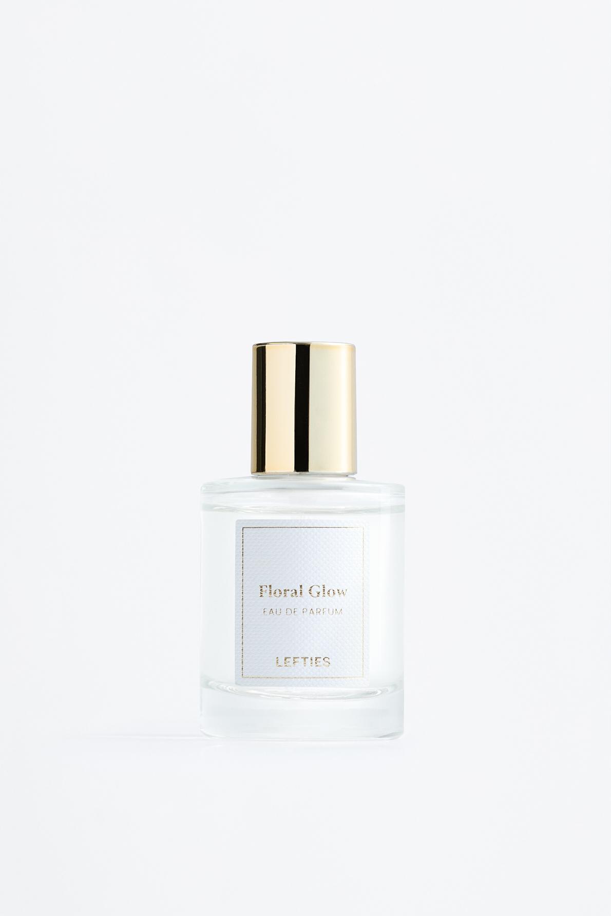 Golden Haze Floral Glow EDP 30 ml