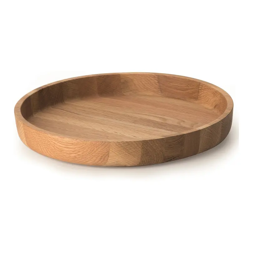 Schale Oak