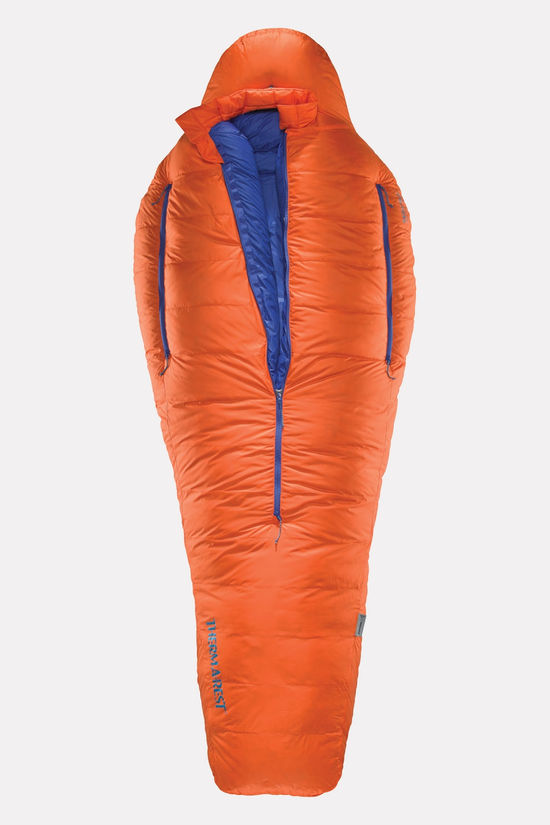 Therm-a-Rest Polarranger -20F/-30C Long Slaapzak