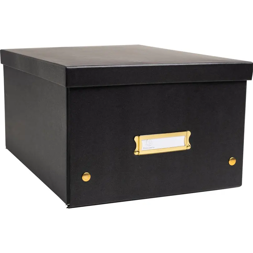 Aufbewahrungsbox Neo Deco