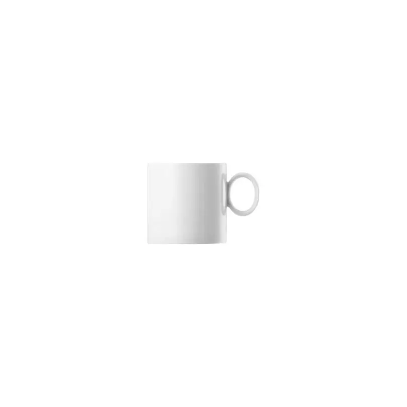 Becher 6er-Set Loft