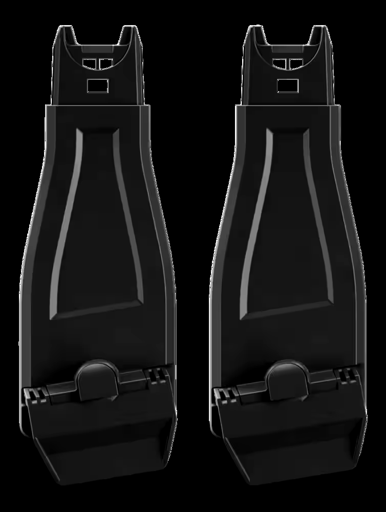 Veer Cruiser Adapter for Switchback
