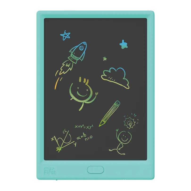 Sketchbook Sketch Pro Neo