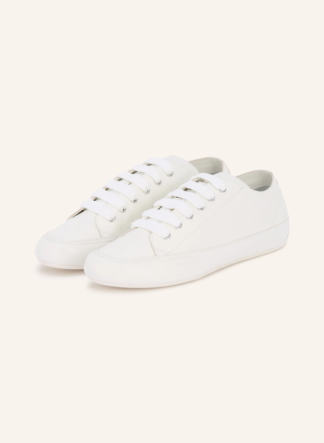 Candice Cooper Sneaker TWIST