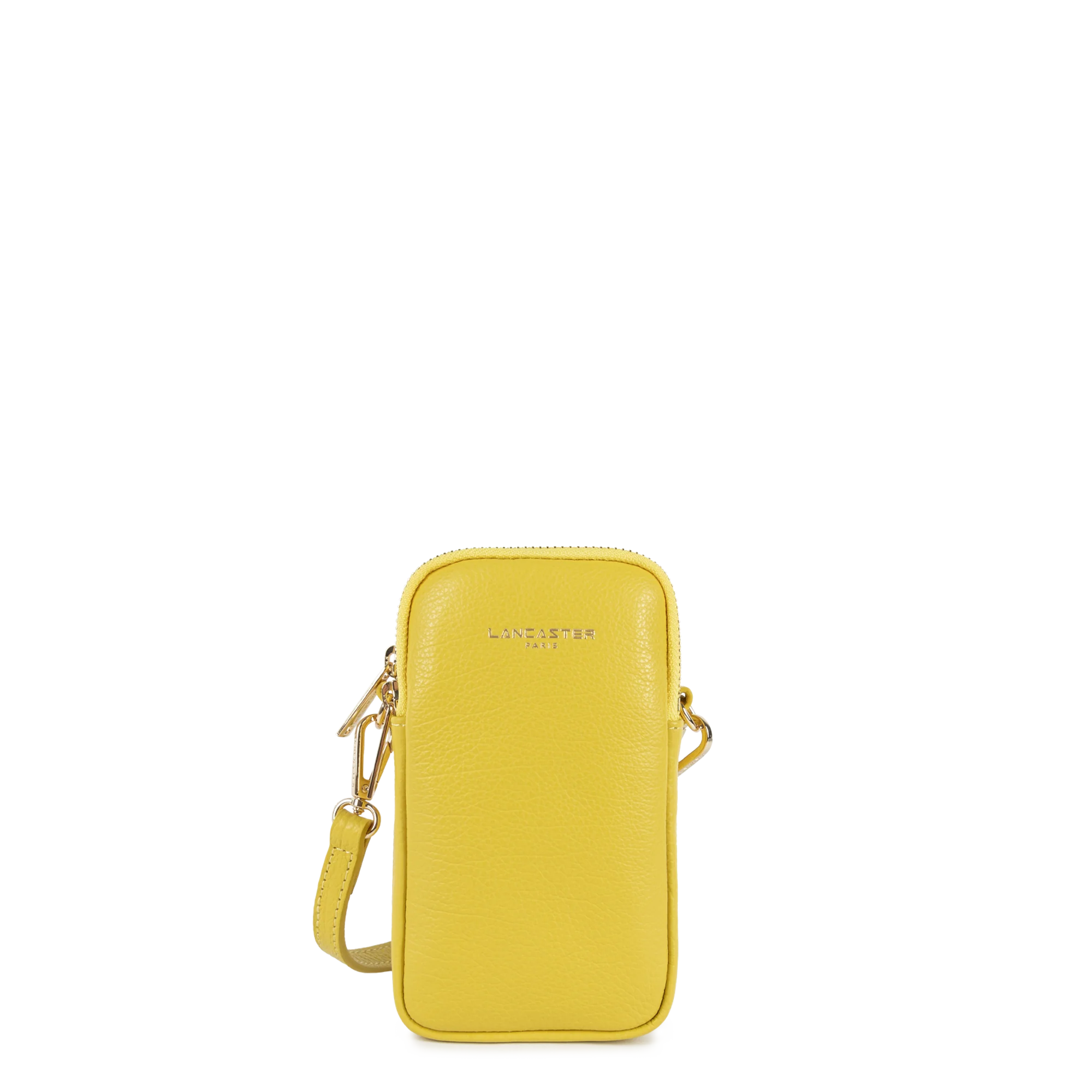 Pochette smartphone - Dune