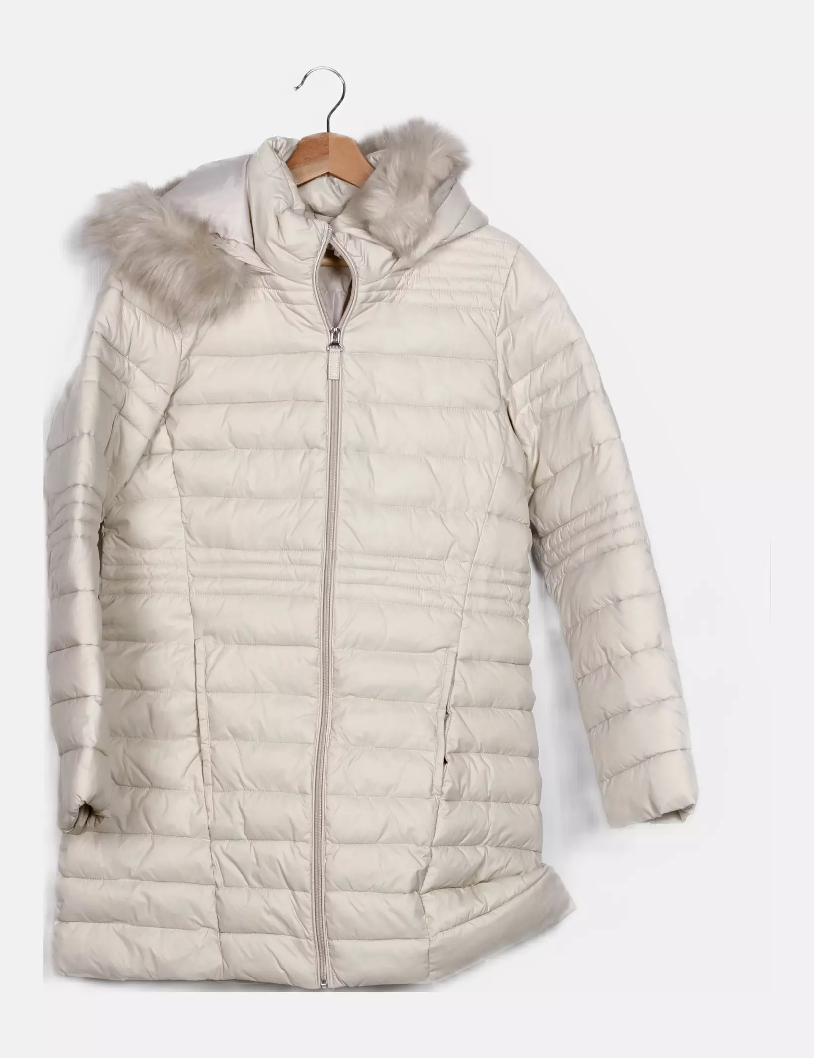 Camaïeu Puffer jacket