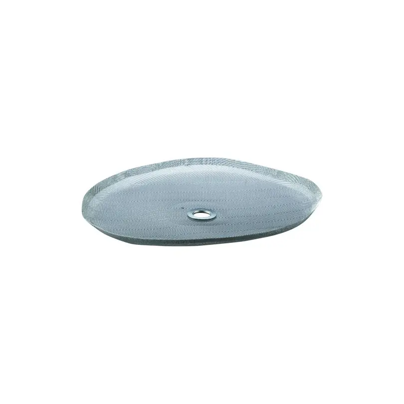 Kaffeefilter Filter
