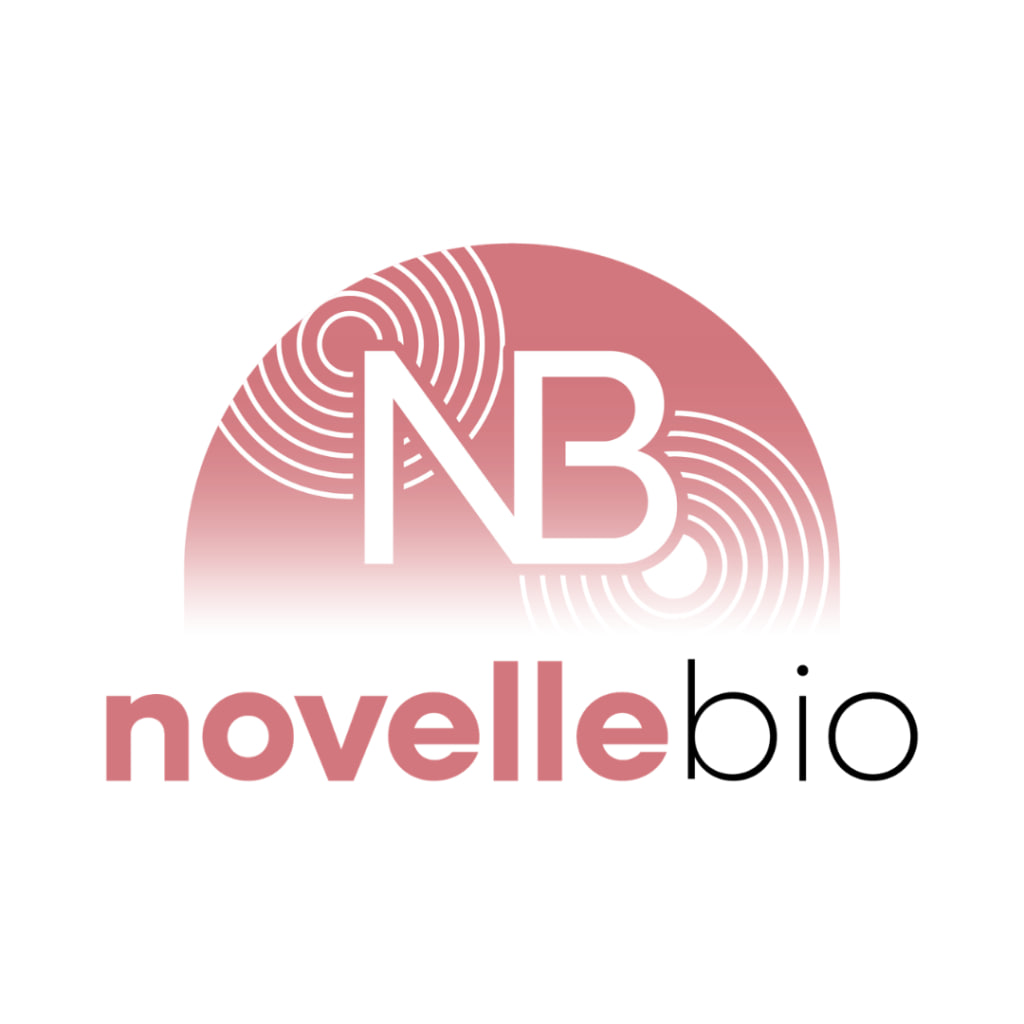 Novelle Bio