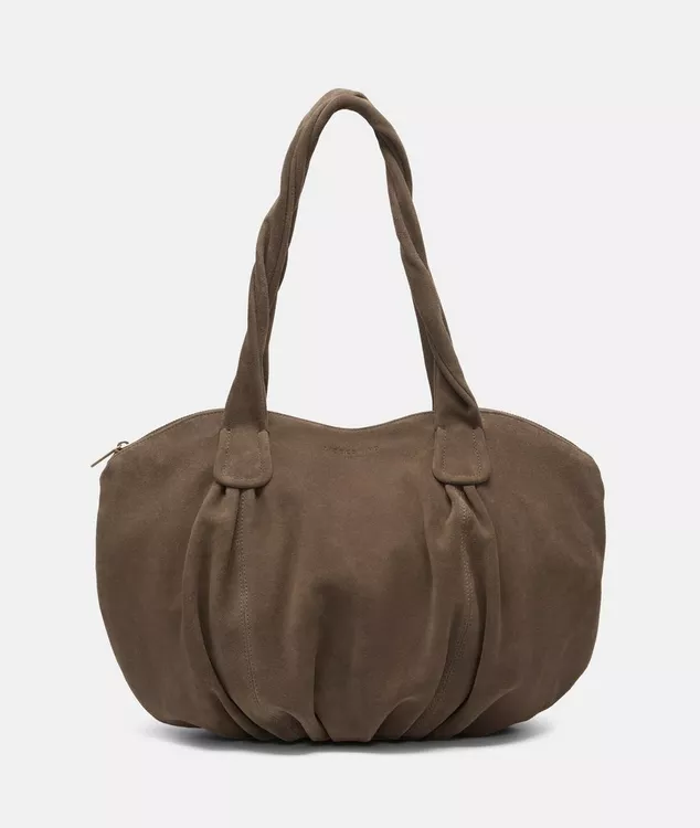 Archive Lucy Shopper M