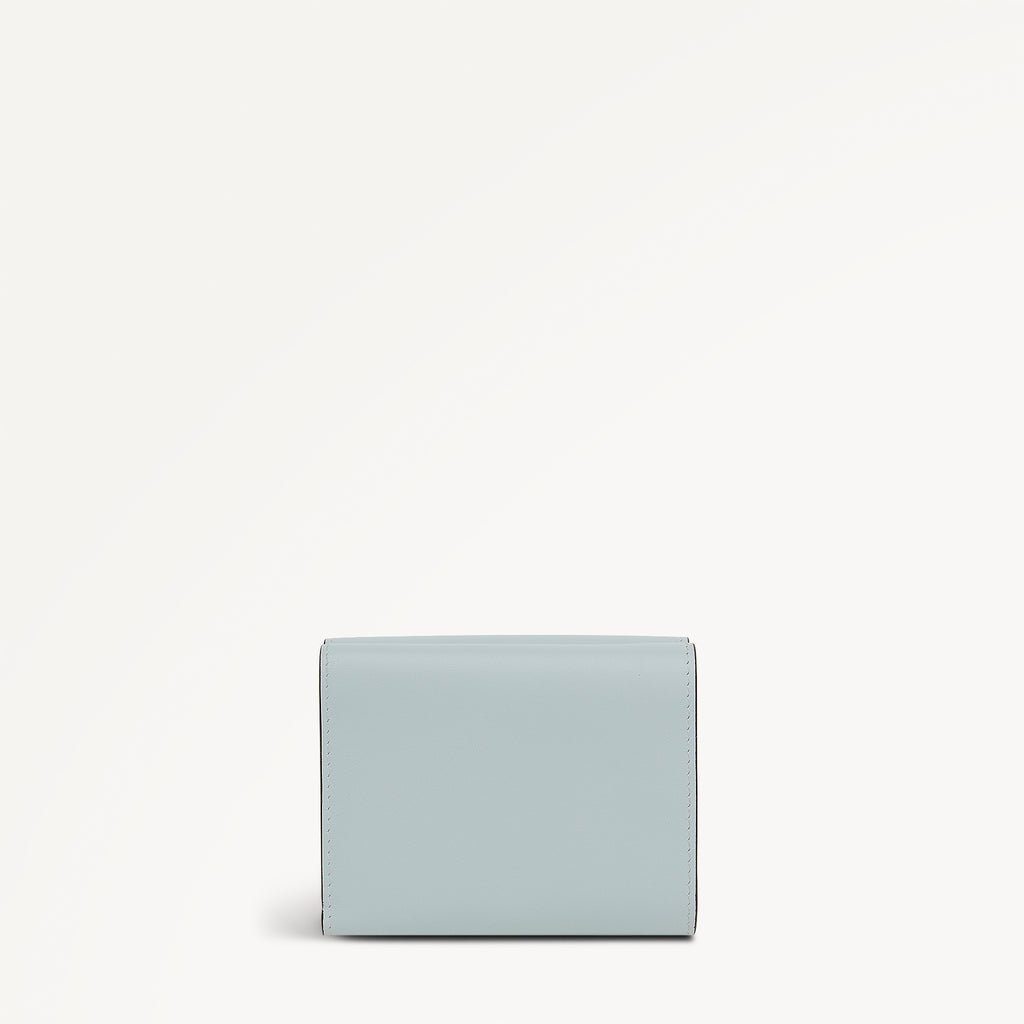 Pockets - Small Trifold Purse