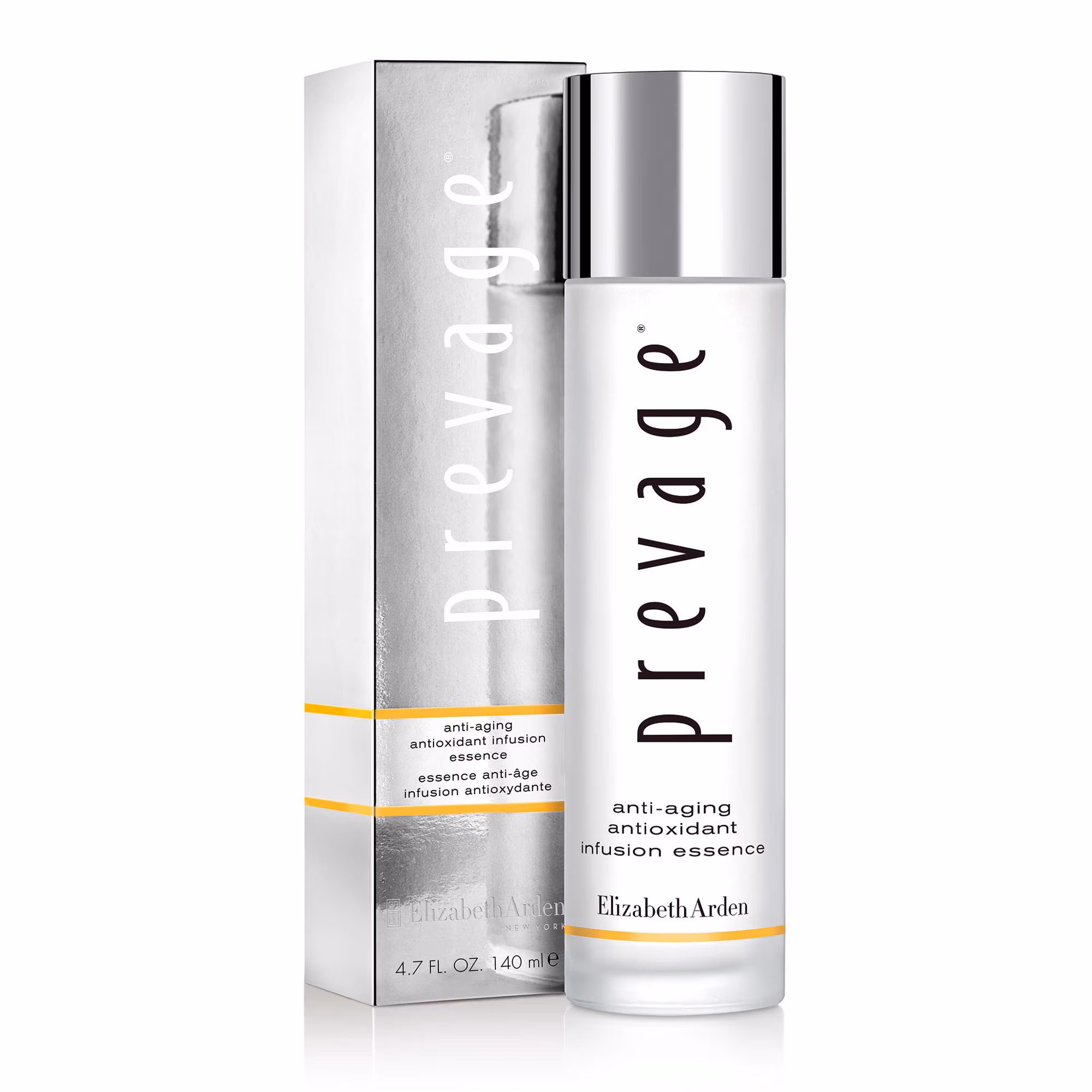 PREVAGE®Essence anti-âge infusion antioxydante