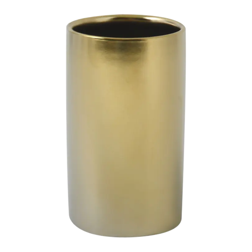 Zahnputzbecher Tube-Matt