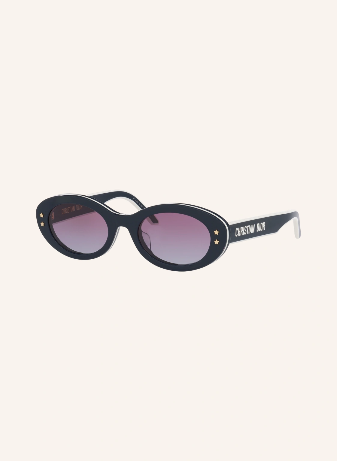 DIOR Sonnenbrille CD002207