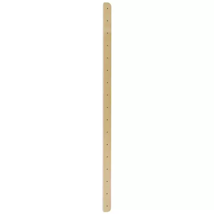 Great Little Trading Company Paxon Shelf Wooden Support