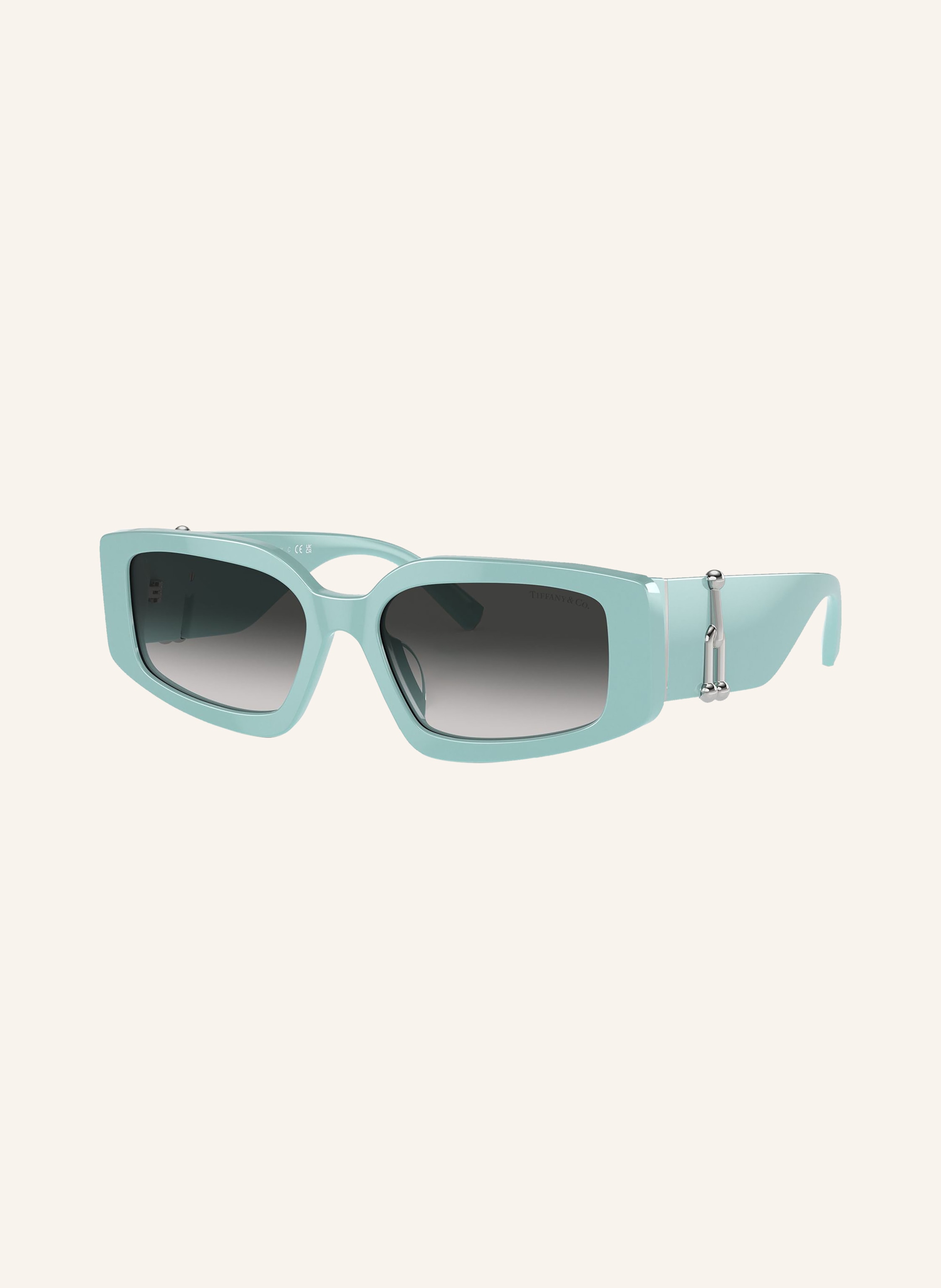 TIFFANY & Co. Sonnenbrille TF4208U