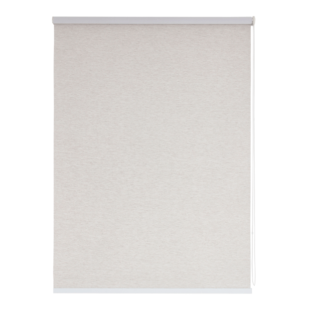 PERSIANA ROLL BLACKOUT 100% 1,20 M X 1,60 M ROOT