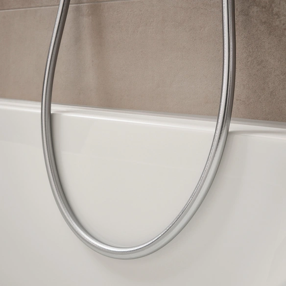 Brauseschlauch »Isiflex«, Schlauchlänge 160 cm