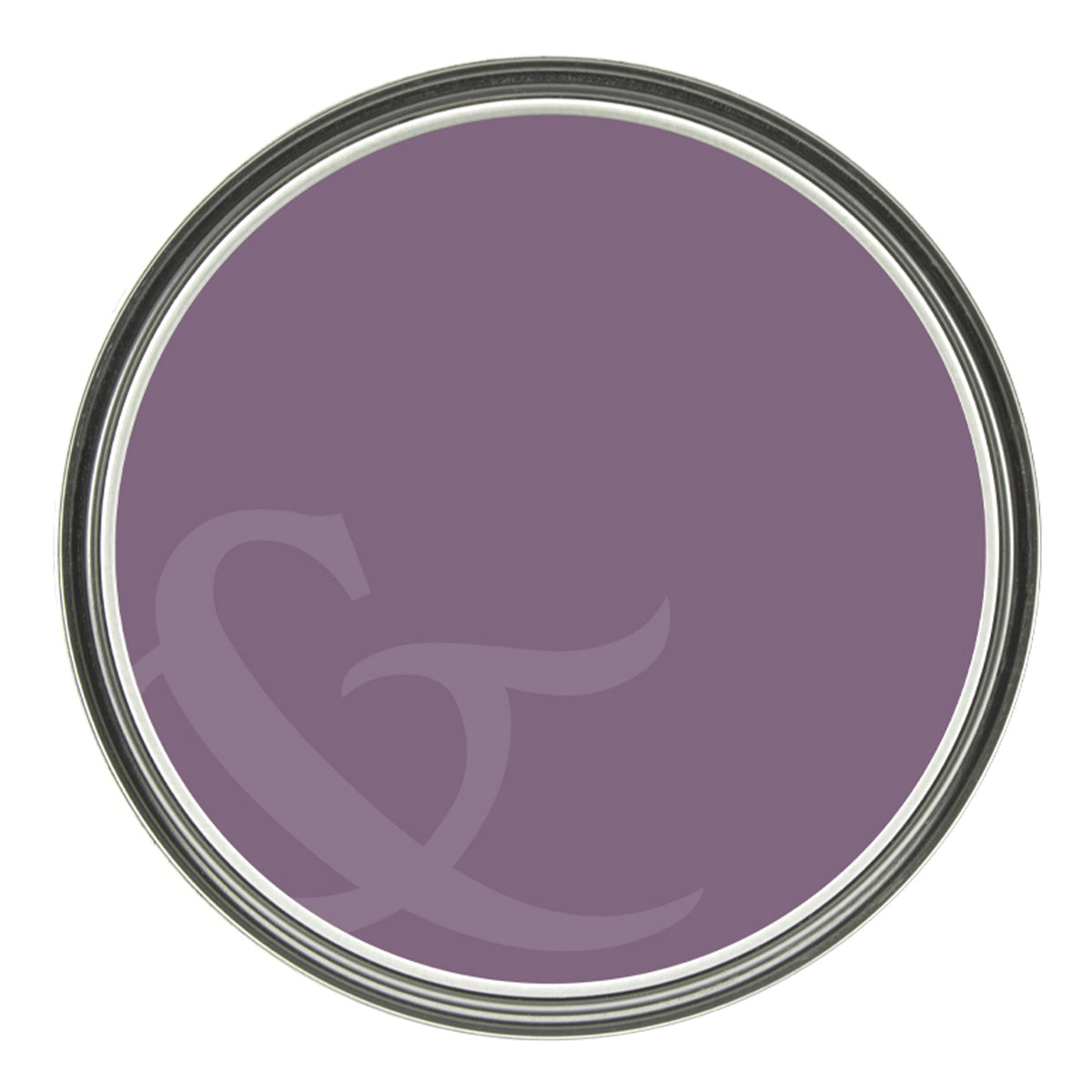 Graham & Brown Rossini Plum - Matte Muurverf - 2,5L