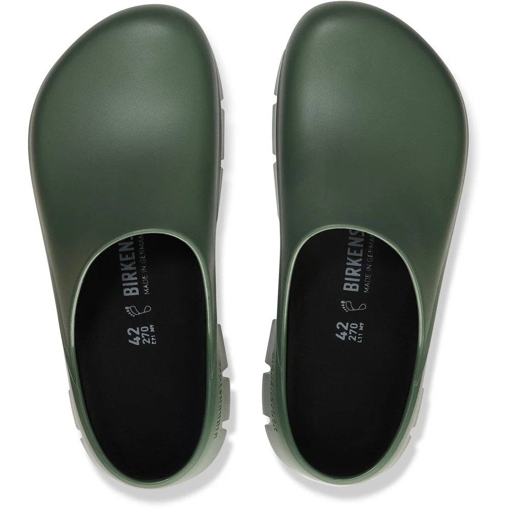 Birkenstock Super-Birki 2.0 Clog