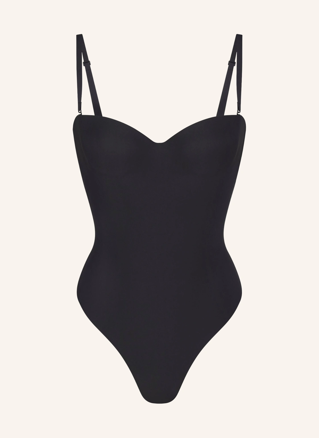 SKIMS String-Body SKIMS BODY