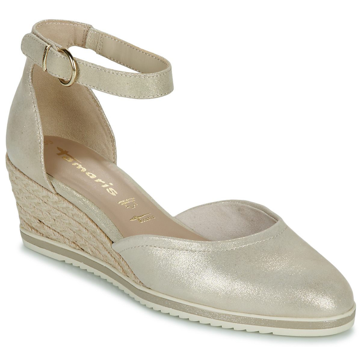 Tamaris - 22309-179 - Gold