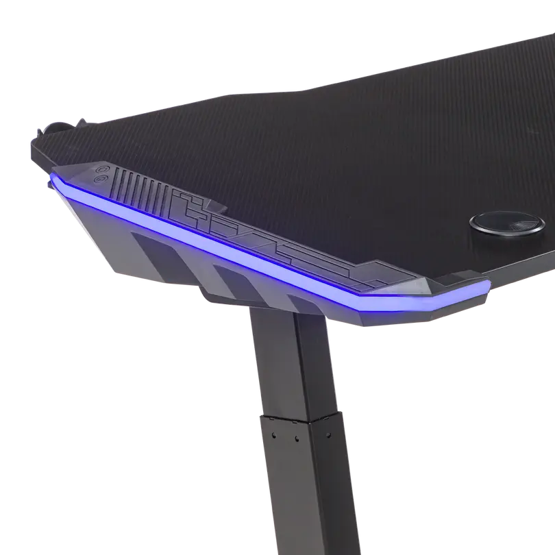 Gamingtisch Gamer