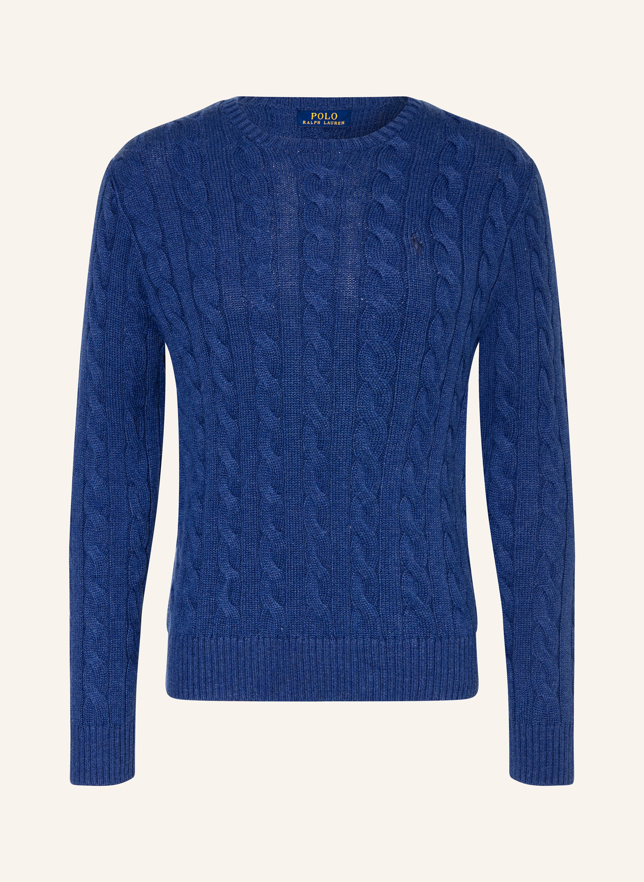POLO RALPH LAUREN Pullover