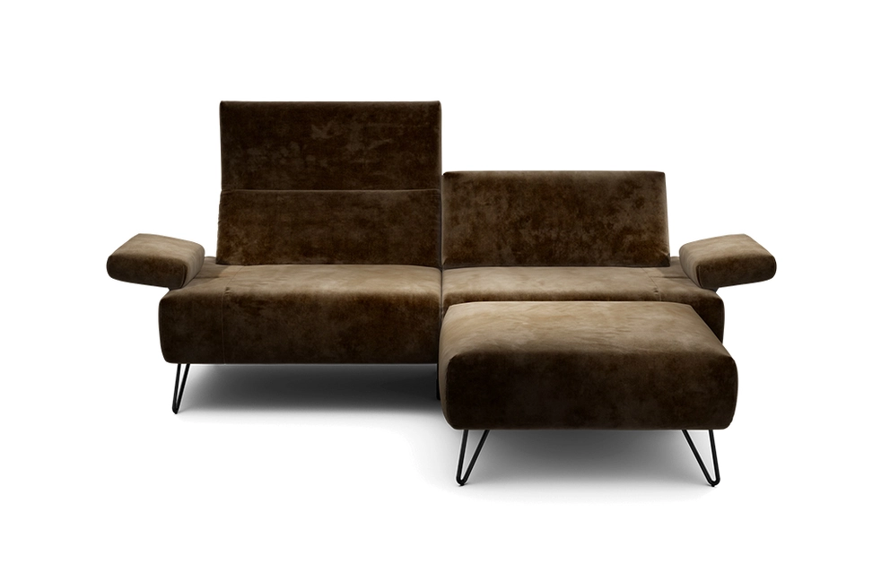 Einzelsofa Cosy2